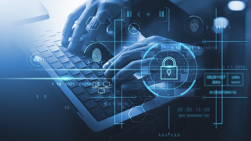 stockity negociacion