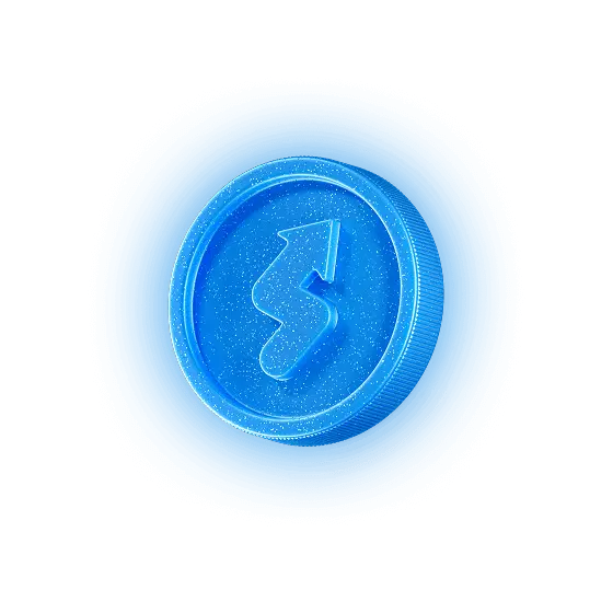 como operar en stockity