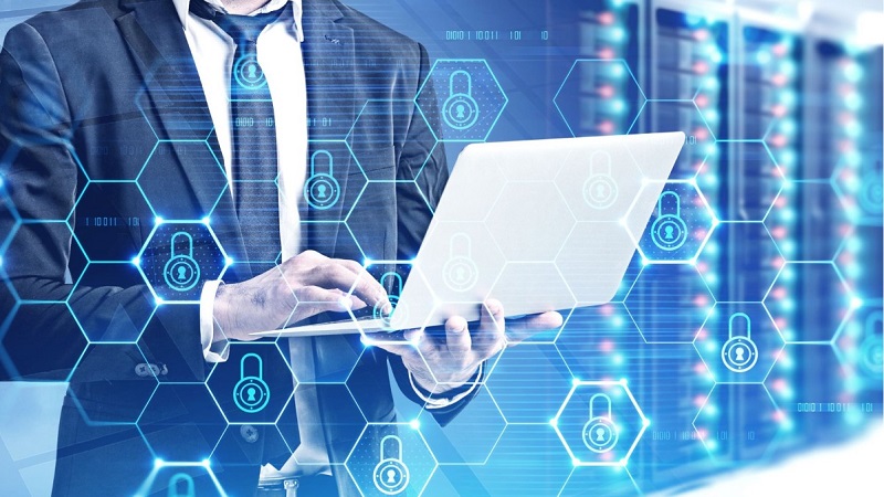 que es stockity y para que sirve