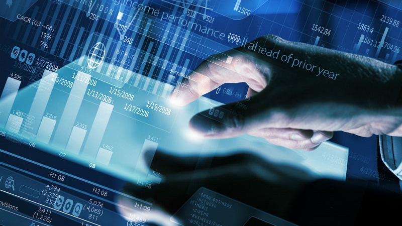 como utilizar stockity