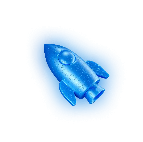 que es stockity y como funciona