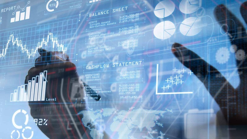 que es stockity y como funciona