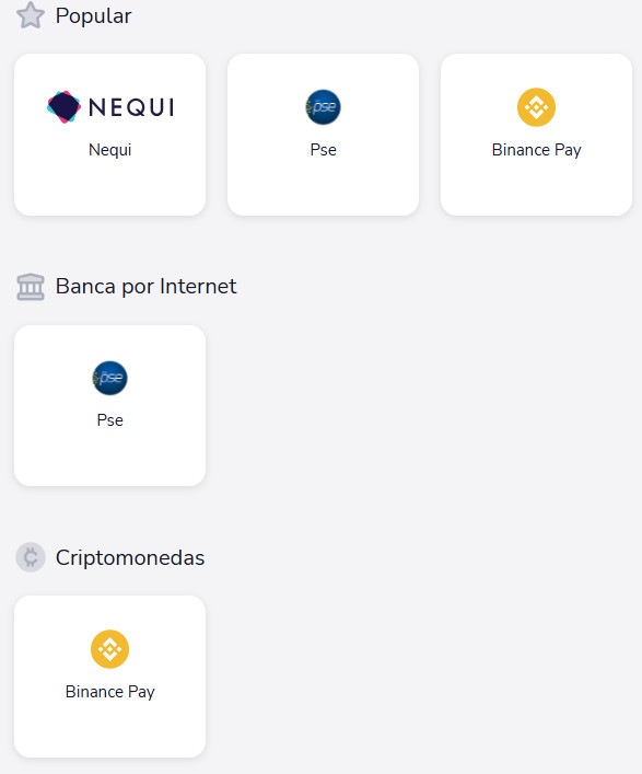 como retirar de stockity a nequi, como depositar dinero en stockity