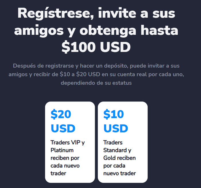 stockity bot telegram, stockity chat