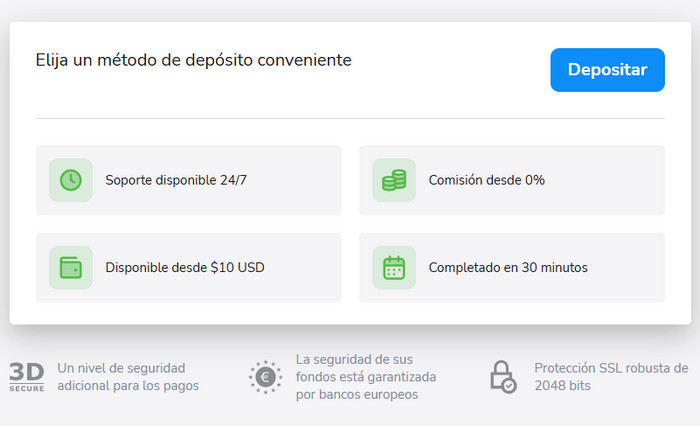 como retirar el dinero de stockity, como invertir en stockity