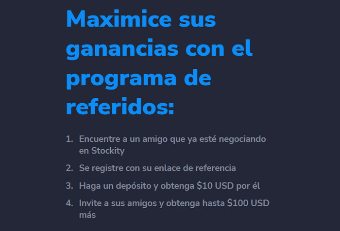 stockity bot telegram