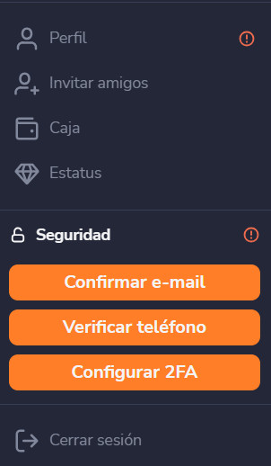 como retirar de stockity a nequi, como invertir en stockity