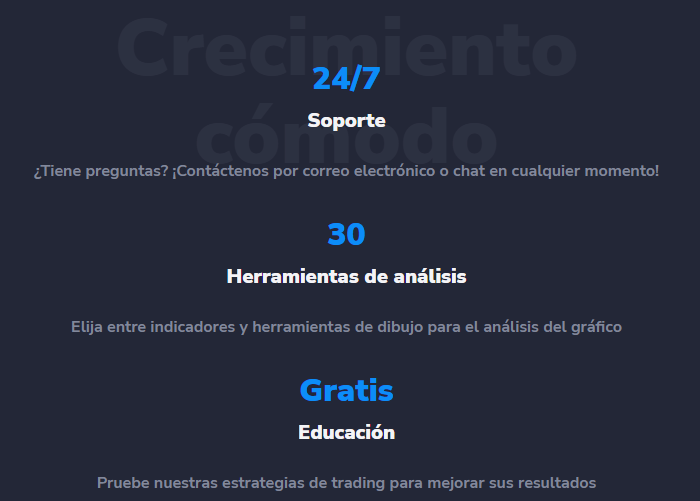 como se utiliza stockity, stockity registrarse