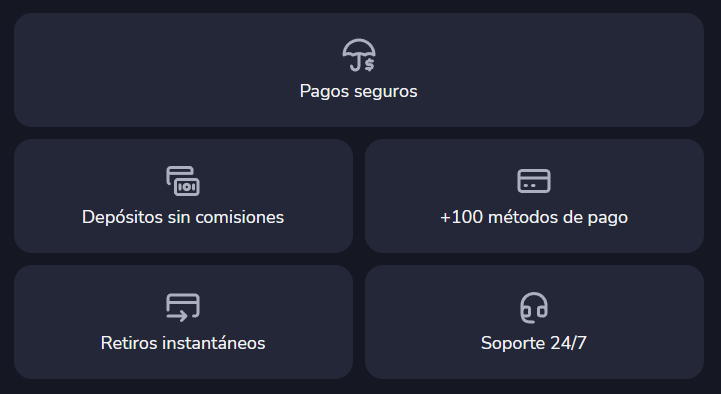 como retirar de stockity a nequi, como depositar dinero en stockity